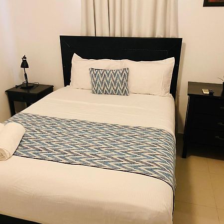 Rig Casa Conde Hotel Santo Domingo Bilik gambar